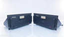 Dynaco Mark VI Mono Tube Power Amplifier