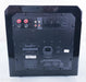 Sunfire HRS-10 10" Powered Subwoofer