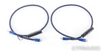 AudioQuest Water XLR Cables