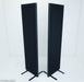 Magnepan MG 1.7i Magnetic Planar Floorstanding Speakers