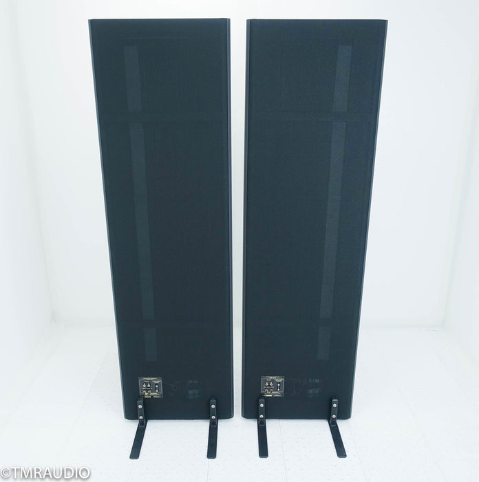 Magnepan MG 1.7i Magnetic Planar Floorstanding Speakers