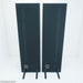 Magnepan MG 1.7i Magnetic Planar Floorstanding Speakers