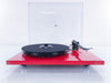 Rega RP6 Belt Drive Turntable