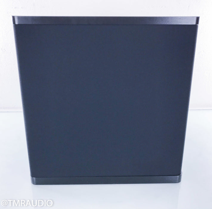 Vandersteen Model 2W Powered Subwoofer