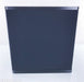 Vandersteen Model 2W Powered Subwoofer