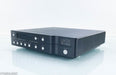 Mark Levinson No. 390S CD Player