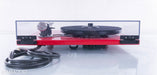Rega RP6 Belt Drive Turntable