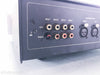 Classe CAP-151 Stereo Integrated Amplifier