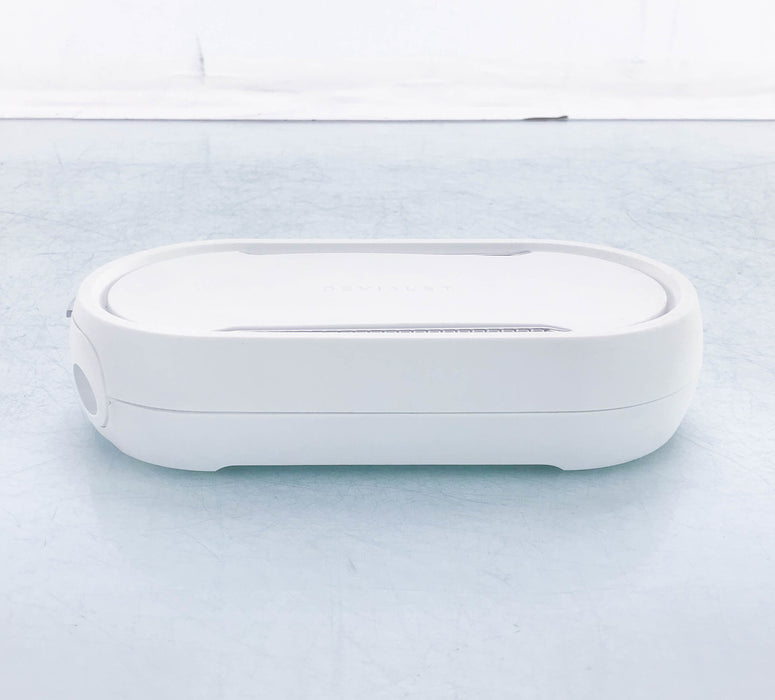 Devialet Dialog Phantom Speaker Controller