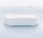 Devialet Dialog Phantom Speaker Controller