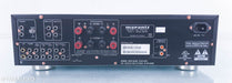 Marantz PM7001 Stereo Integrated Amplifier