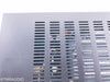 Marantz PM7001 Stereo Integrated Amplifier