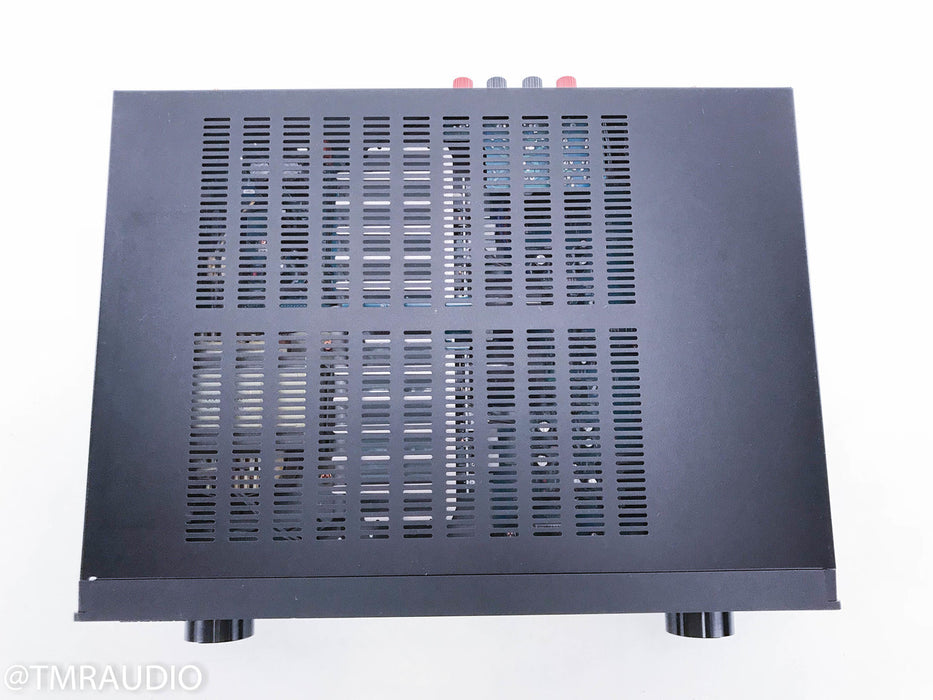 Marantz PM7001 Stereo Integrated Amplifier