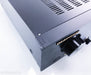 Marantz PM7001 Stereo Integrated Amplifier
