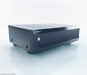 Integra ADM-20.4 Stereo Power Amplifier