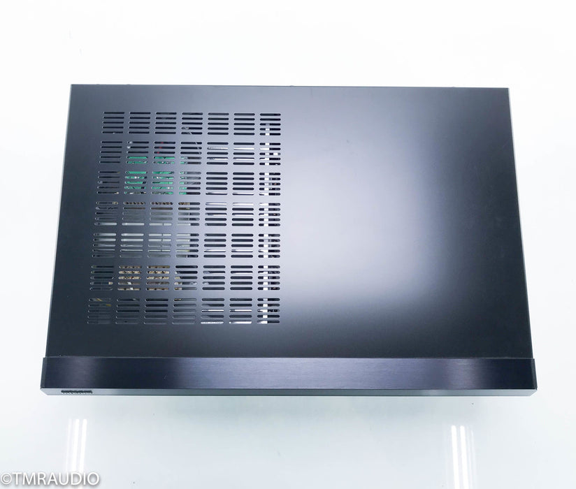 Integra ADM-20.4 Stereo Power Amplifier