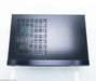 Integra ADM-20.4 Stereo Power Amplifier