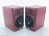 JBL LSR 305-MR Powered Bookshelf Speakers