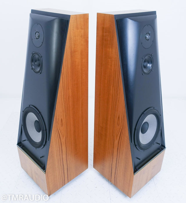 Thiel CS3 Floorstanding Speakers