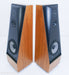 Thiel CS3 Floorstanding Speakers