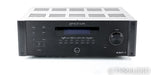 Emotiva XSP-1 Gen-2 MM / MC Phono Preamplifier; XSP 1