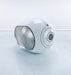 Devialet Silver Phantom 3000 Watt Wireless Speaker; DB245