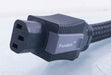 Pangea AC-9 Power Cable
