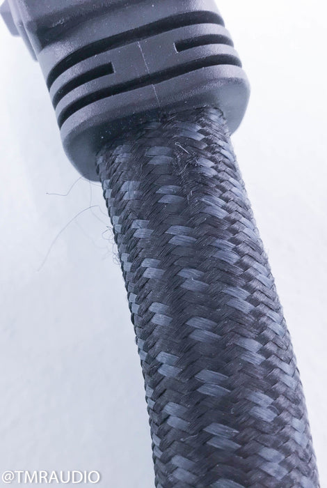 Pangea AC-9 Power Cable