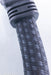 Pangea AC-9 Power Cable
