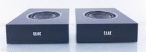 Elac Debut A4 Add-On Dolby Atmos Speakers