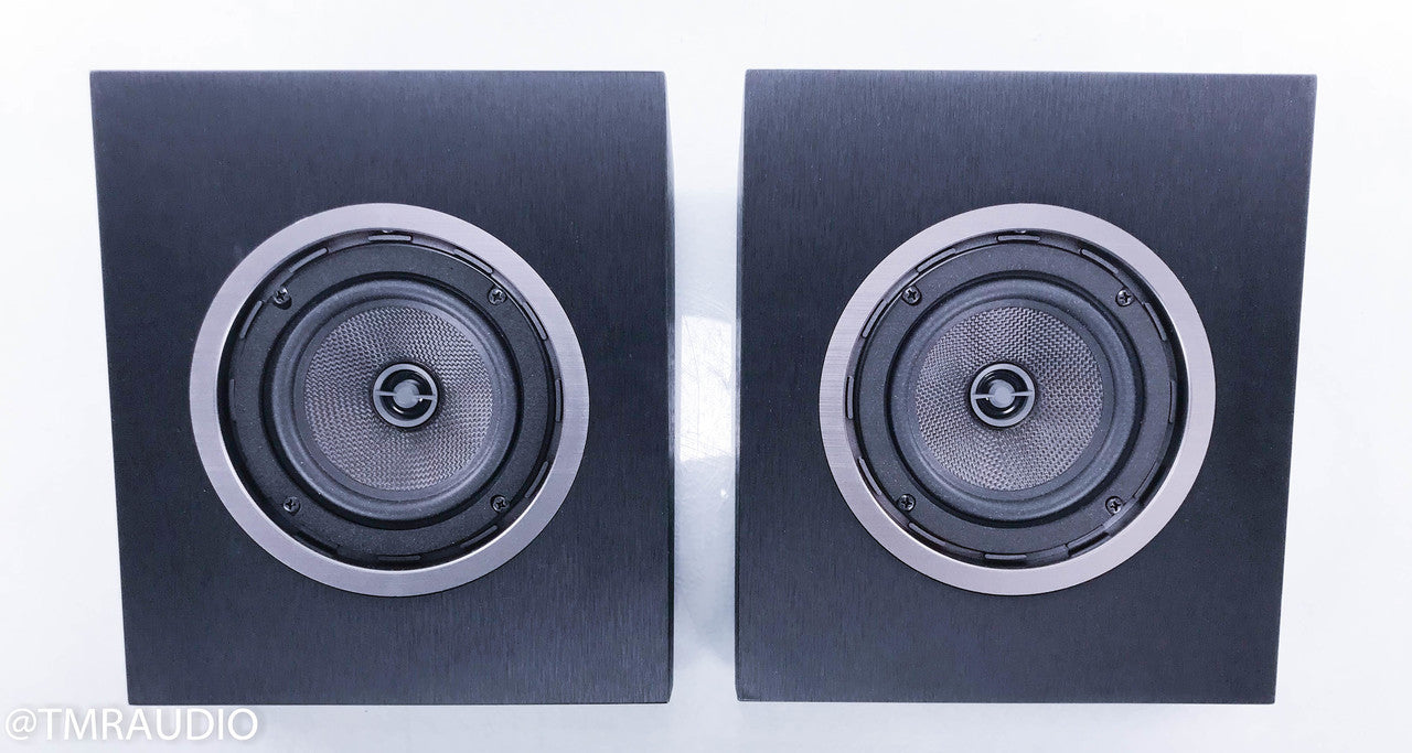 Elac Debut A4 Add-On Dolby Atmos Speakers