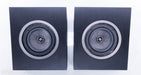Elac Debut A4 Add-On Dolby Atmos Speakers