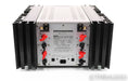 Mark Levinson No. 331 Stereo Power Amplifier; No.331