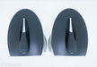 B&W Nautilus 805 Bookshelf Speakers
