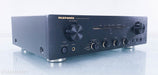 Marantz PM7001 Stereo Integrated Amplifier