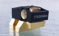 Audio-Technica VM760SLC Dual MM Phono Cartridge
