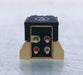 Audio-Technica VM760SLC Dual MM Phono Cartridge
