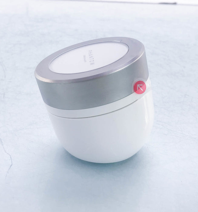 Devialet Phantom Remote Volume Control
