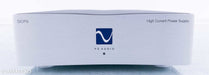 PS Audio GCPS High Current Power Supply; GCP-200P