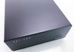 SnapAV Episode EA-Mini-2D-35 Stereo Power Amplifier