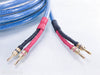 Straightwire Rhapsody S Bi-Wire Speaker Cables