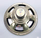 Carver Amazing Loudspeaker 12" Honeycomb Woofer; SW1220-FL; Dynavox (2/2)