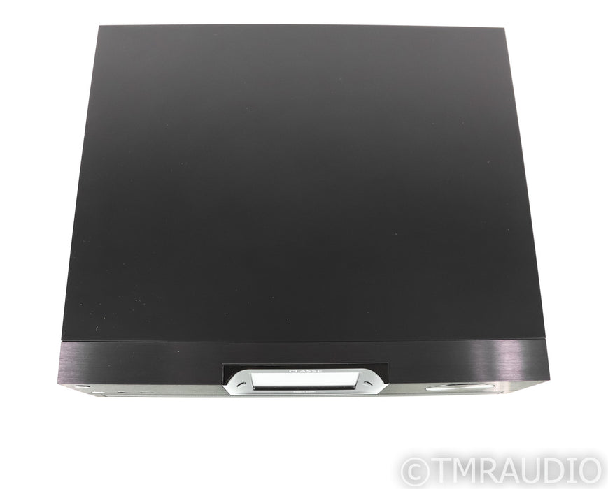 Classe Sigma 2200i Stereo Integrated Amplifier; HDMI; Processor; Warranty