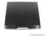 Classe Sigma 2200i Stereo Integrated Amplifier; HDMI; Processor; Warranty