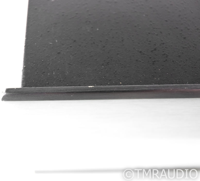 Parasound Model 5250 v.2 5 Channel Power Amplifier