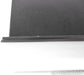 Parasound Model 5250 v.2 5 Channel Power Amplifier