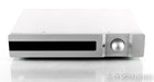 Auralic Vega DAC; D/A Converter; Remote (1/4)