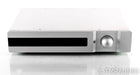 Auralic Vega DAC; D/A Converter; Remote; DSD