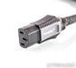 Pangea Audio AC-14SE MKII Signature Power Cable; 1.5m AC Cord; AC 14SE
