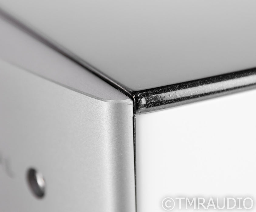 Focal Diablo Utopia III Bookshelf Speakers